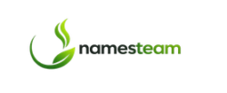 namesteam